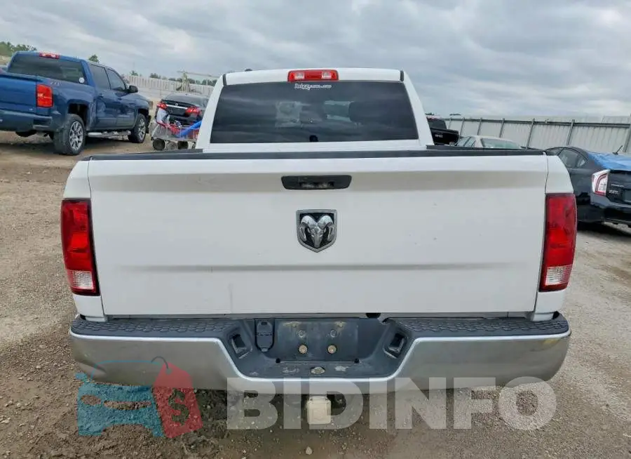 1C6RR6FG5MS530857 Photo# 6