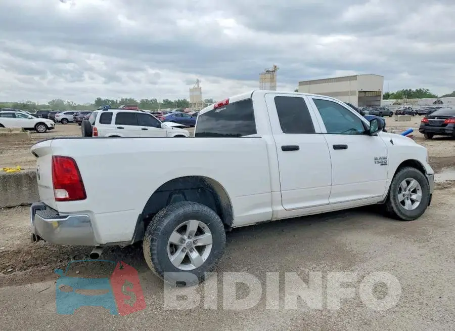 1C6RR6FG5MS530857 Photo# 3