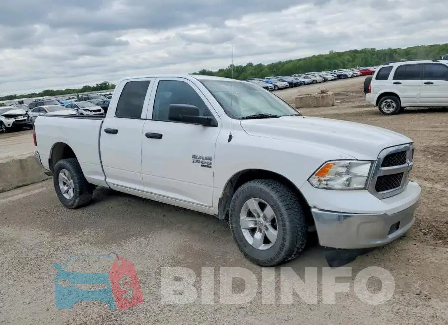 1C6RR6FG5MS530857 Photo# 4