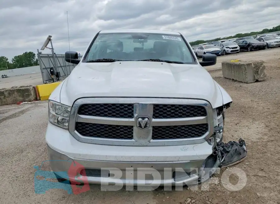 1C6RR6FG5MS530857 Photo# 5