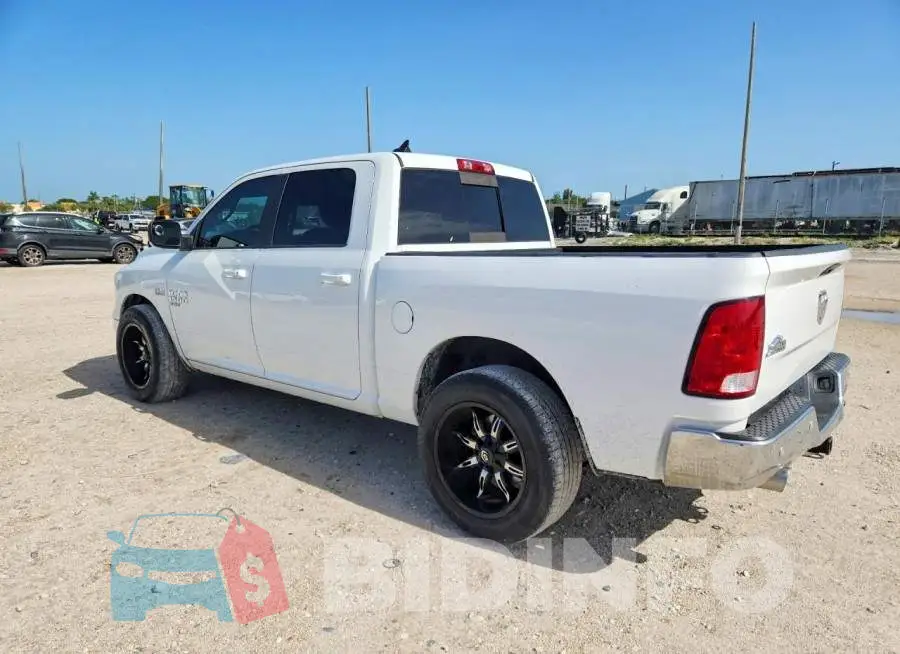 1C6RR6LT7KS554785 Photo# 2