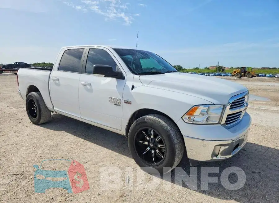 1C6RR6LT7KS554785 Photo# 4
