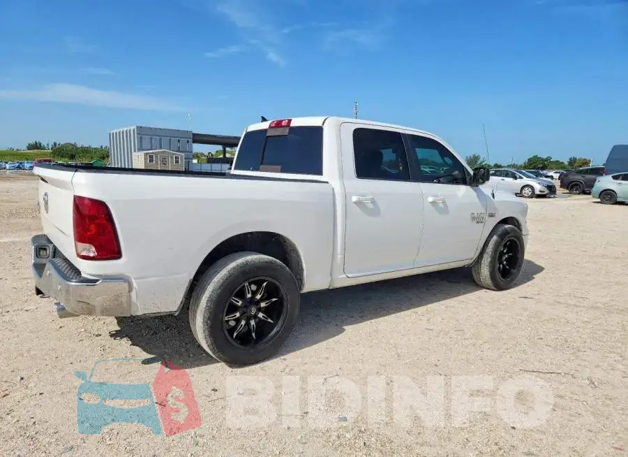 1C6RR6LT7KS554785 Photo# 3