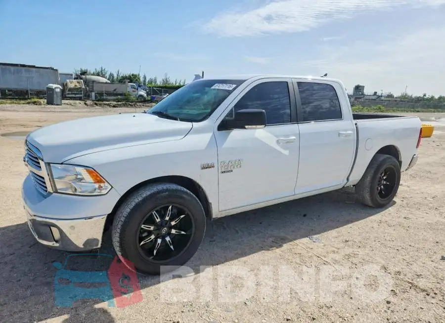 1C6RR6LT7KS554785 Photo# 1