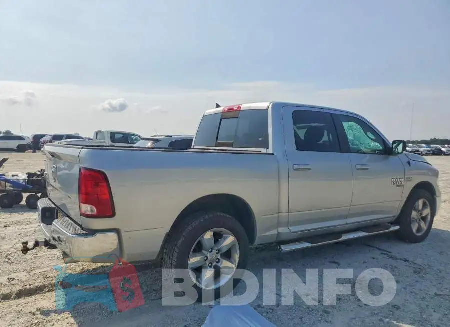 1C6RR6LT8KS563625 Photo# 3
