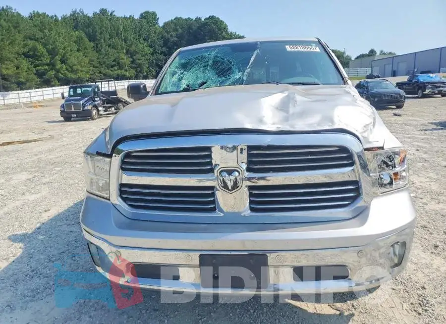 1C6RR6LT8KS563625 Photo# 5