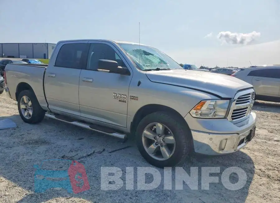 1C6RR6LT8KS563625 Photo# 4