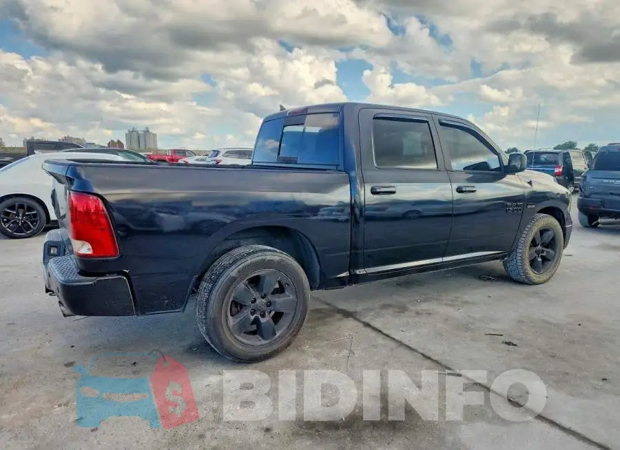1C6RR6LT9JS275286 Photo# 3