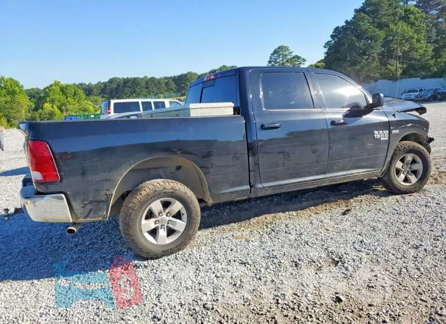 1C6RR6TT4LS110720 Photo# 3