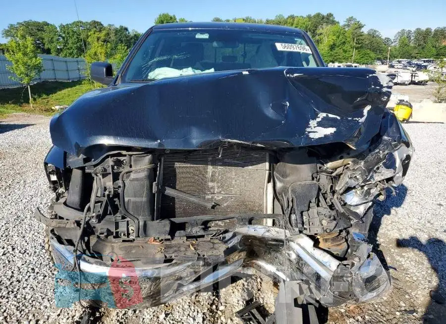 1C6RR6TT4LS110720 Photo# 5