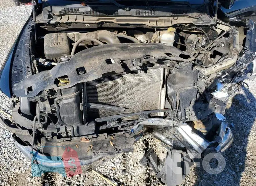 1C6RR6TT4LS110720 Photo# 11