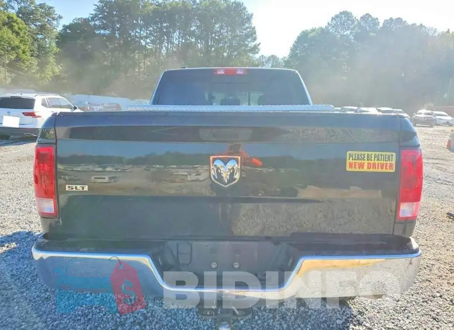 1C6RR6TT4LS110720 Photo# 6