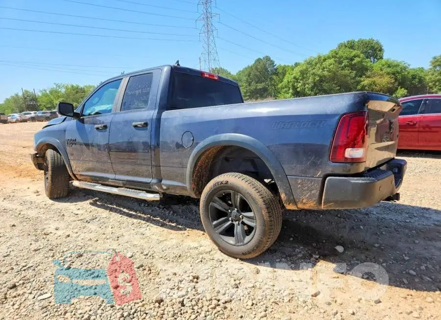 1C6RR7GG5MS519720 Photo# 2