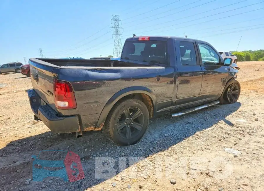 1C6RR7GG5MS519720 Photo# 3