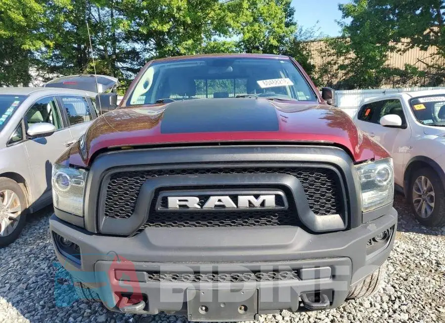1C6RR7GT6LS142889 Photo# 5