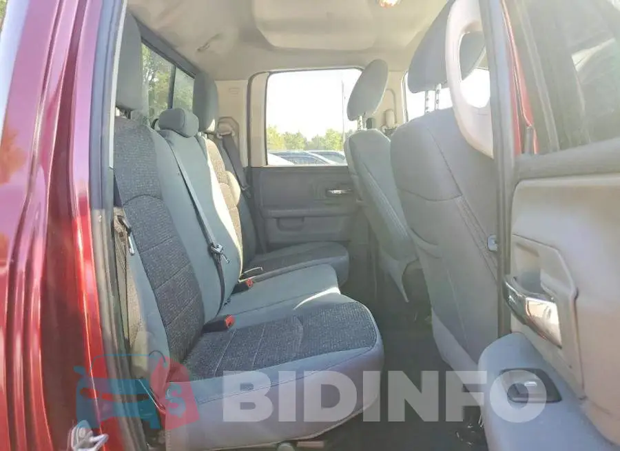 1C6RR7GT6LS142889 Photo# 10