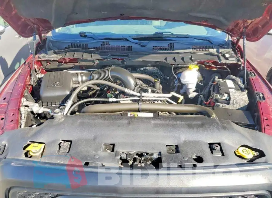 1C6RR7GT6LS142889 Photo# 11