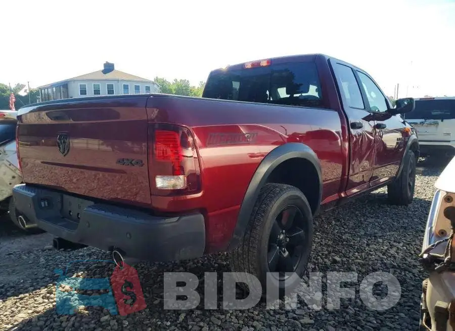 1C6RR7GT6LS142889 Photo# 3