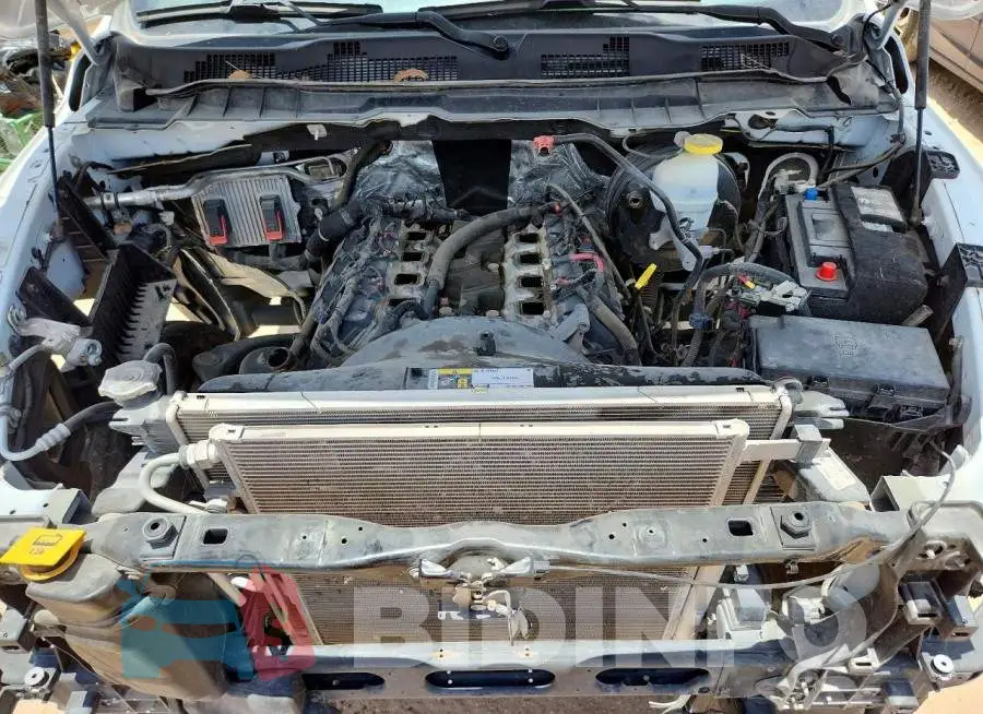 1C6RR7XT9PS598018 Photo# 11
