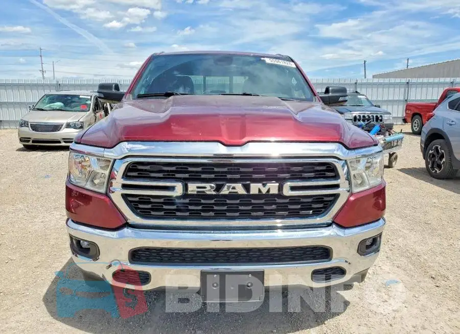 1C6RRFFG6PN612695 Photo# 5