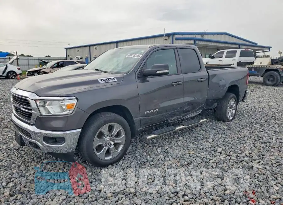 1C6SRFBT5MN579236 Photo# 1