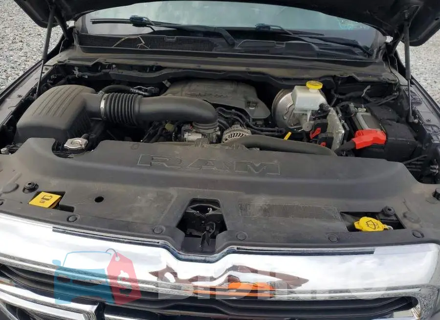1C6SRFBT5MN579236 Photo# 11
