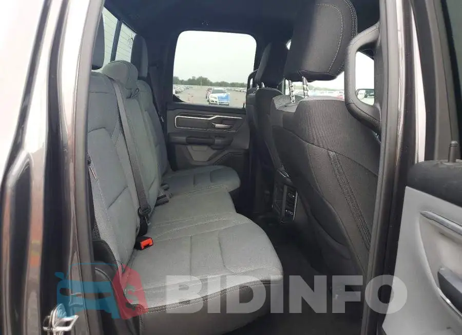 1C6SRFBT5MN579236 Photo# 10