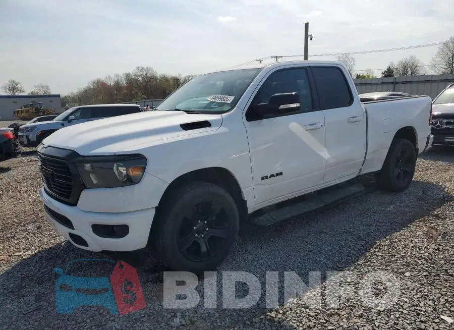 1C6SRFBT8MN667844 Photo# 1