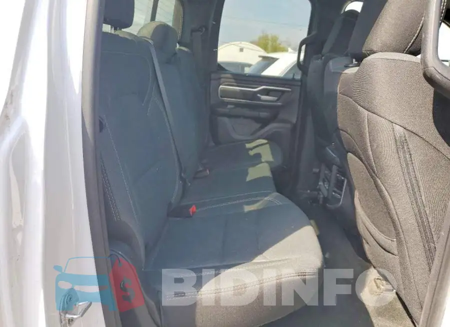 1C6SRFBT8MN667844 Photo# 11