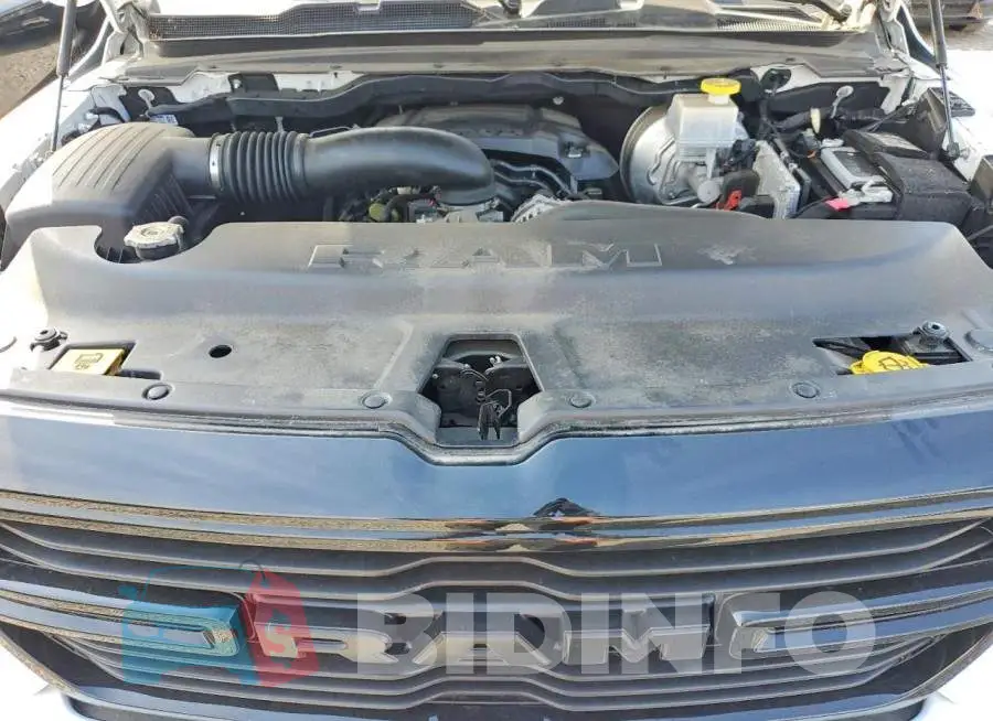 1C6SRFBT8MN667844 Photo# 12