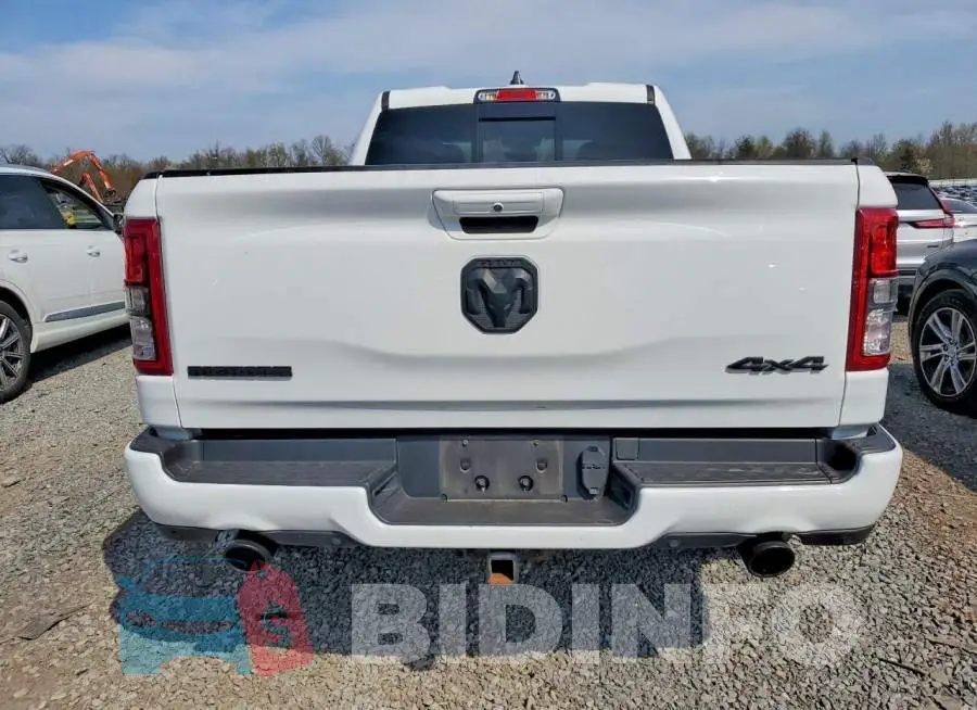 1C6SRFBT8MN667844 Photo# 6
