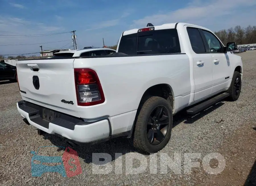 1C6SRFBT8MN667844 Photo# 3