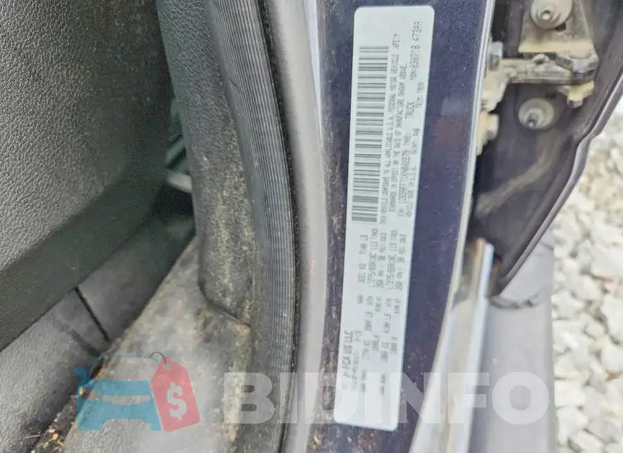 1C6SRFFT1KN802279 Photo# 12