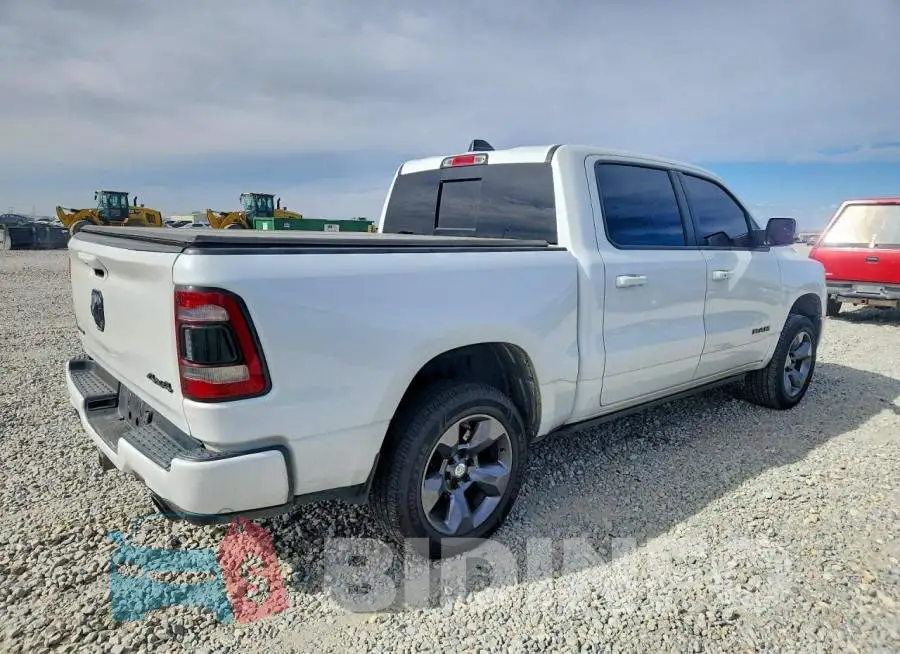 1C6SRFLT7KN564443 Photo# 3