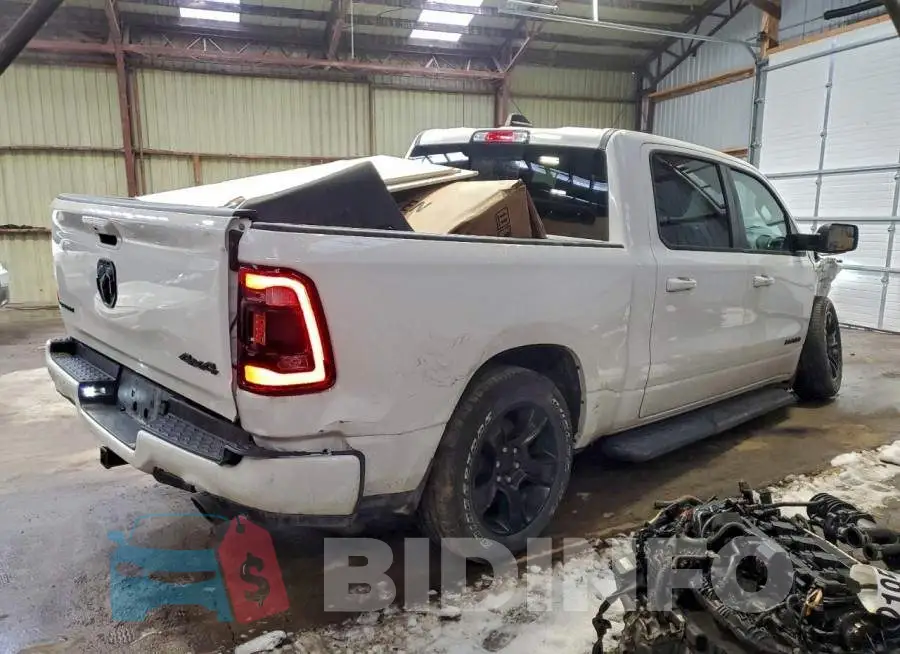 1C6SRFVT8PN634326 Photo# 3