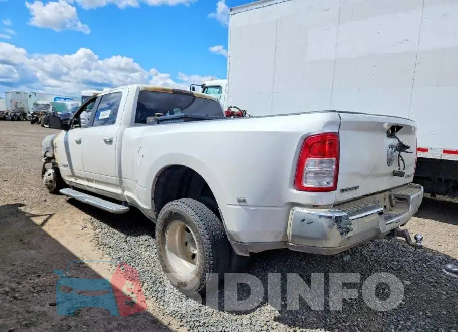 3C63RRHL1LG118474 Photo# 2
