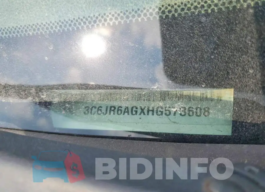 3C6JR6AGXHG573608 Photo# 12
