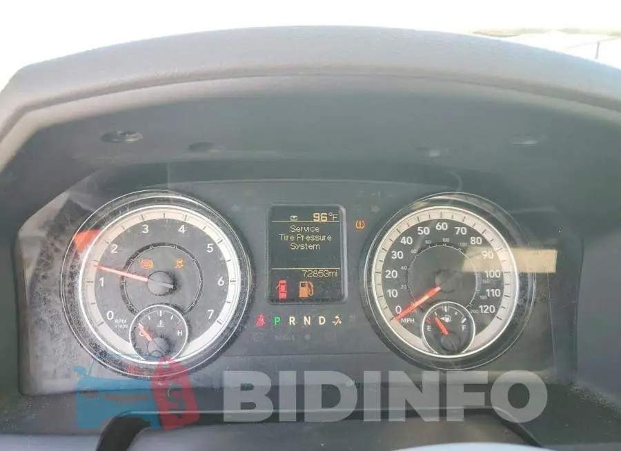 3C6JR6DG2KG705912 Photo# 9