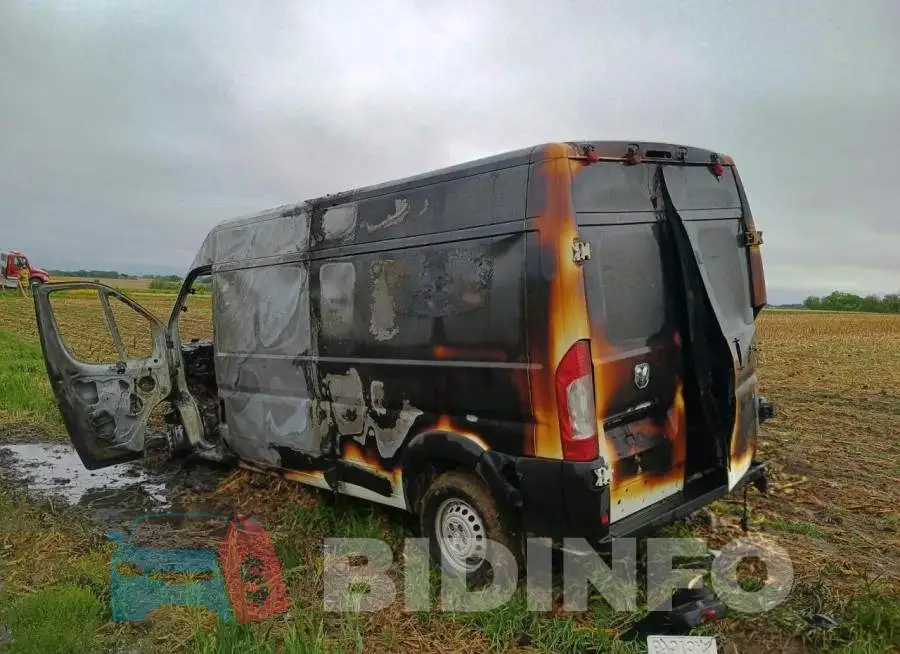3C6LRVDG2SE519060 Photo# 3