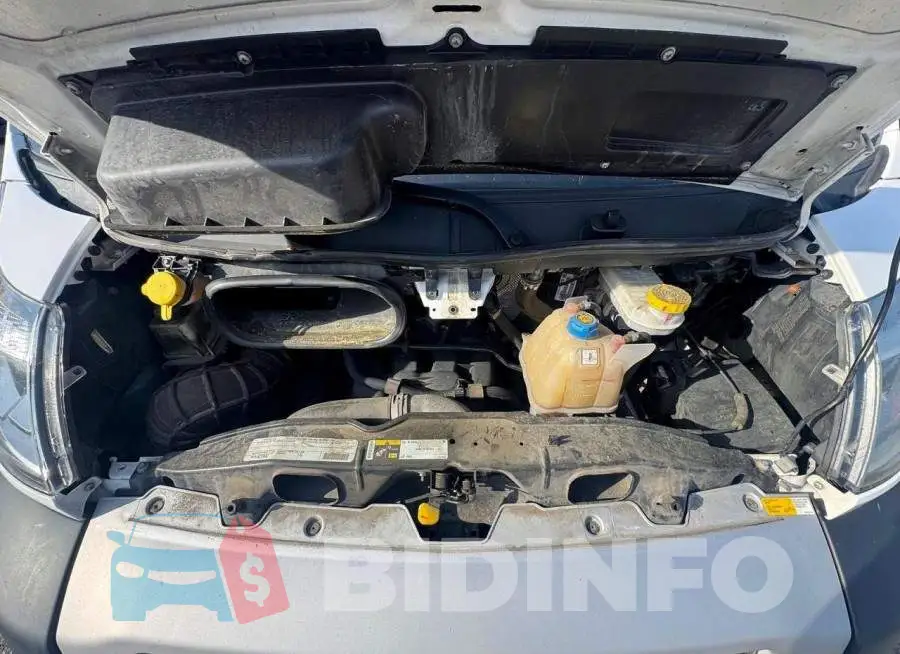 3C6TRVAG5LE123193 Photo# 7