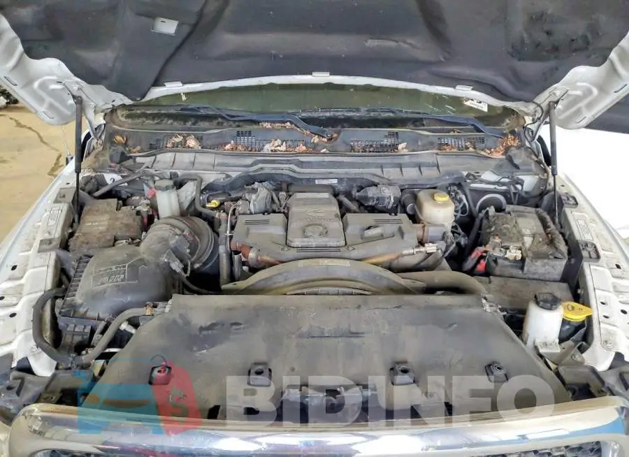 3C6UR5ML6JG117868 Photo# 11