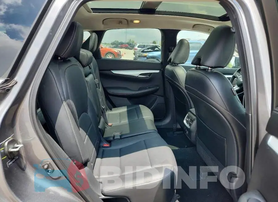 3PCAJ5M32KF117957 Photo# 10
