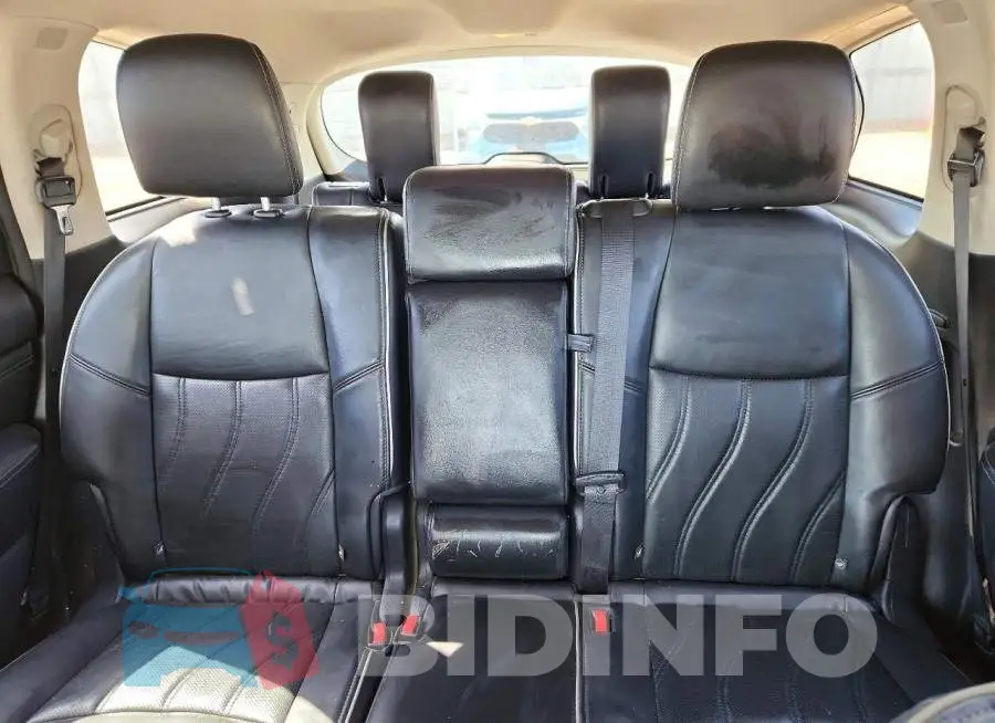 5N1DL0MM8HC525738 Photo# 10