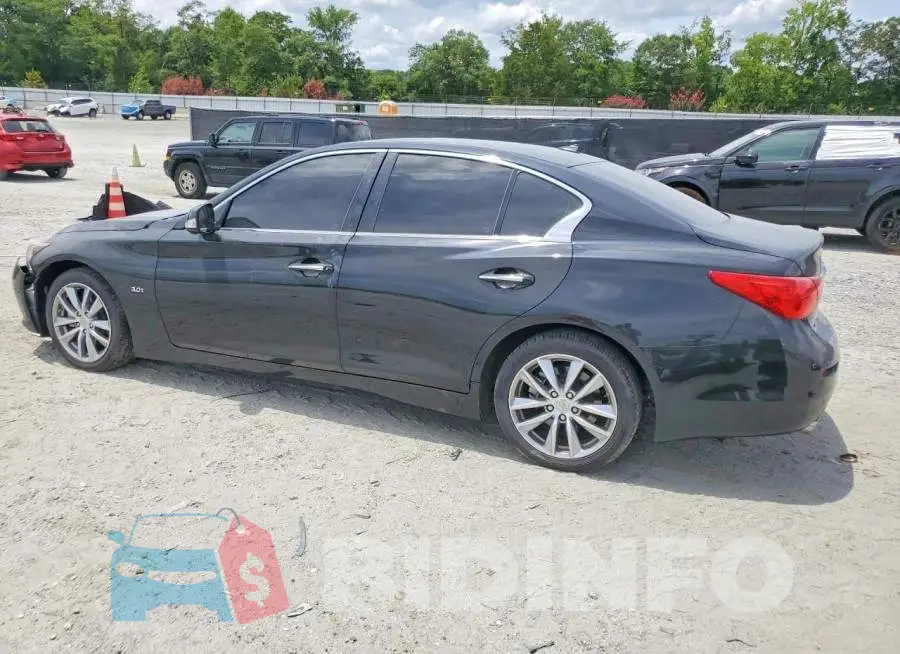 JN1EV7AP5HM737827 Photo# 2