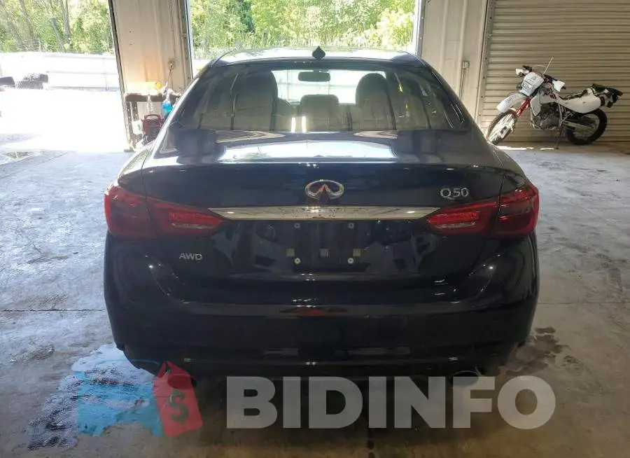 JN1EV7AR8LM252561 Photo# 6