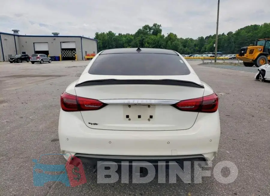 JN1FV7APXJM460277 Photo# 6