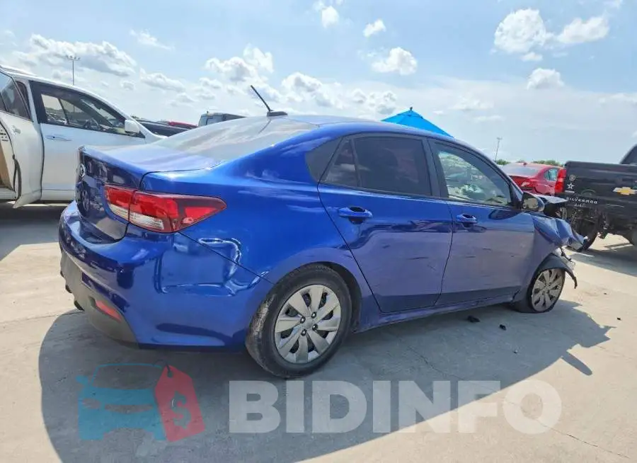 3KPA24AD2LE311562 Photo# 3