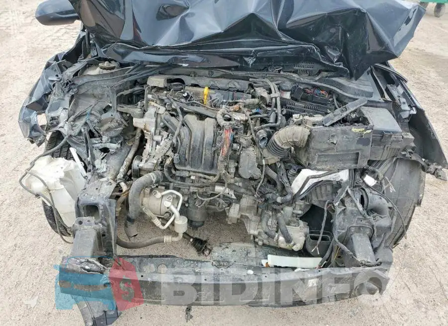 3KPA24AD8NE432289 Photo# 11