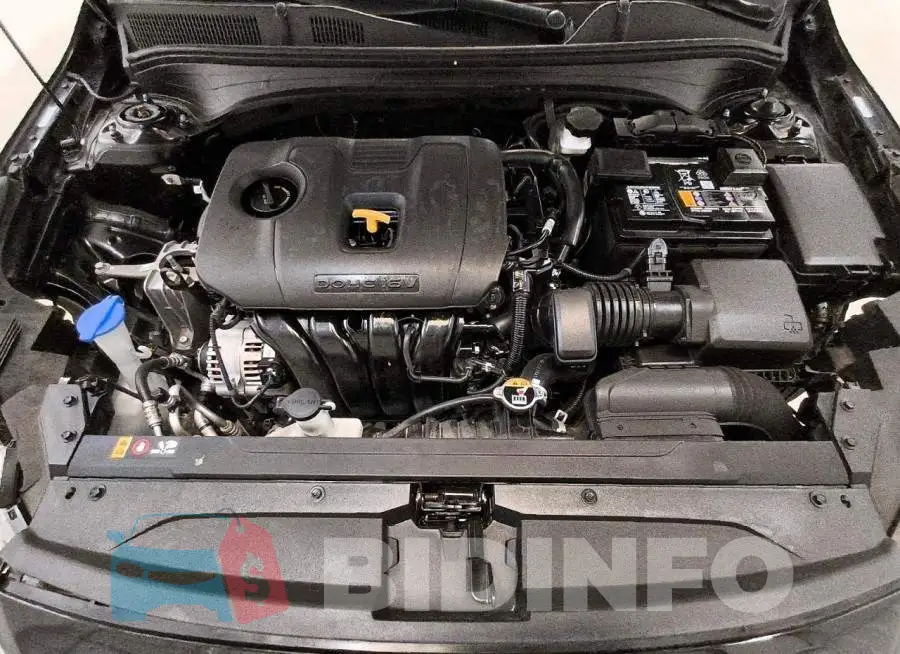 3KPF24AD1RE792614 Photo# 11