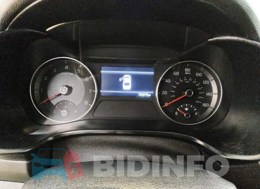 3KPF24AD1RE792614 Photo# 9